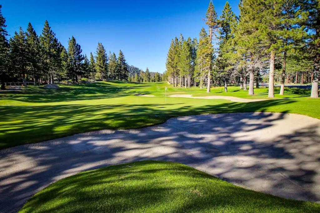 Mammoth View 35
