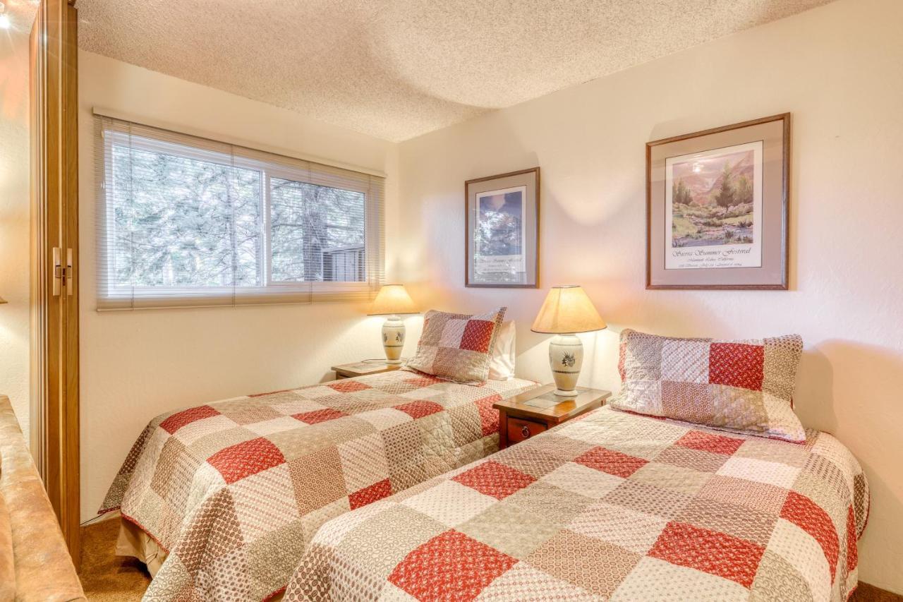 Mammoth View 35